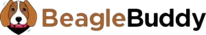BeagleBuddy